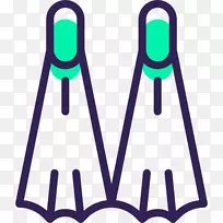 ��ɫ��־-����-������