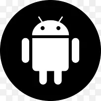 ��׿ϵͳ����Ȧ-������