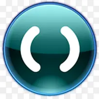 按钮开关crystalproject-空若网 按钮开关crystalproject-空若网