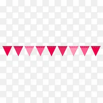 ��������ʸ���ز�37-������