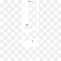 详情页边框186-空若网 详情页边框186-空若网