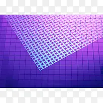 IT背景素材186-空若网 IT背景素材186-空若网