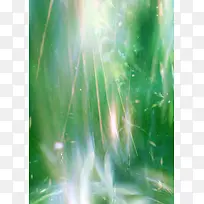 ����Ƽ�����188-������