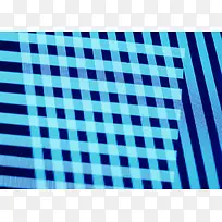 IT�����ز�188-������