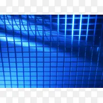 IT背景素材183-空若网 IT背景素材183-空若网