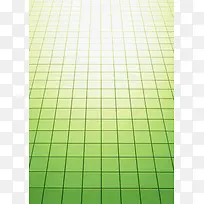 IT背景素材184-空若网 IT背景素材184-空若网