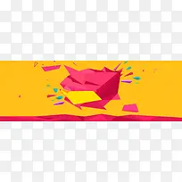 1920������������-������