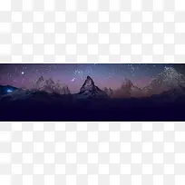 1920�λú�������-������