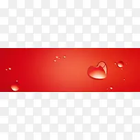 1920喜庆海报背景-空若网 1920喜庆海报背景-空若网