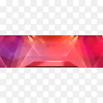 1920���κ�������-������