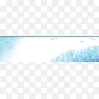 1920*500����ˮ�鱳��-������