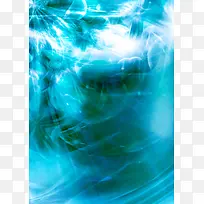 抽象科技背景185-空若网 抽象科技背景185-空若网