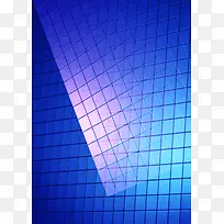 IT�����ز�185-������