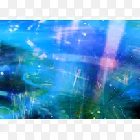 抽象科技背景194-空若网 抽象科技背景194-空若网