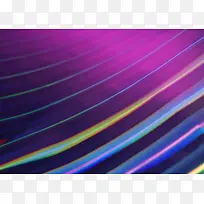 IT�����ز�194-������