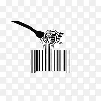 �������������������Ʒ-������