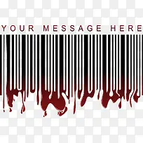 �������������-������