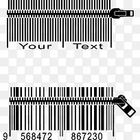 �������������-������