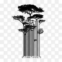 创意图形设计-空若网 创意图形设计-空若网