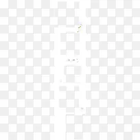 详情页边框195-空若网 详情页边框195-空若网