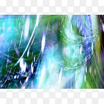 ³éÏó¿Æ¼¼±³¾°195-¿ÕÈôÍø ³éÏó¿Æ¼¼±³¾°195-¿ÕÈôÍø