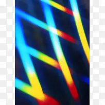 IT�����ز�195-������