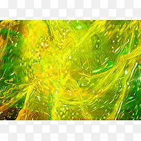 抽象科技背景196-空若网 抽象科技背景196-空若网