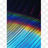 IT背景素材196-空若网 IT背景素材196-空若网