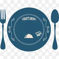 ʸ����ɫ������־-������