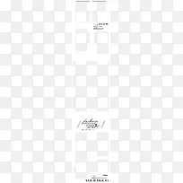 ����ҳ�߿�197-������