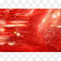 抽象科技背景197-空若网 抽象科技背景197-空若网