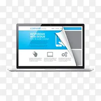 卷边屏幕笔记本电脑-空若网 卷边屏幕笔记本电脑-空若网