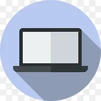 �ʼǱ�����ͼ��-������