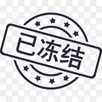 ������-icon-44-������