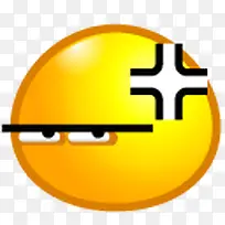 �����İ�����������ŵ�����-������