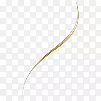 车身珠宝线-线-空若网 车身珠宝线-线-空若网