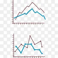 ʸ������ͳ��ͼ���ز�-������