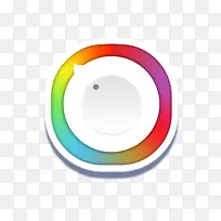 ����-������