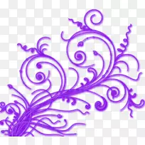 摄影剪贴画.画笔-空若网 摄影剪贴画.画笔-空若网