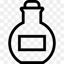 ƿ�ñ�ǩͼ��-������