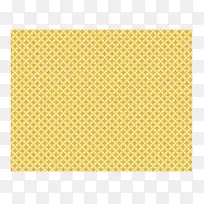 ��ɫ����㱳��װ��-������