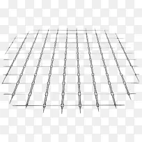 ��ɫ��������װ��-������