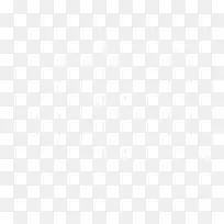 网格点-空若网 网格点-空若网