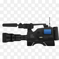 摄像机矢量素材-空若网 摄像机矢量素材-空若网