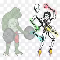 美术绘图系统/m/02csf-shiva-空若网 美术绘图系统/m/02csf-shiva-空若网