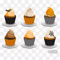 ������ʥ�ڵ����ɱ�ʳƷ������-������