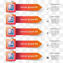 问题点-空若网 问题点-空若网