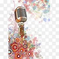 �貵���˷米��ʸ���ز�-������