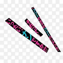 Ư�������ı�ǩ-������