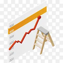 数据图-空若网 数据图-空若网